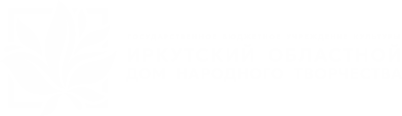 ИОДНТ
