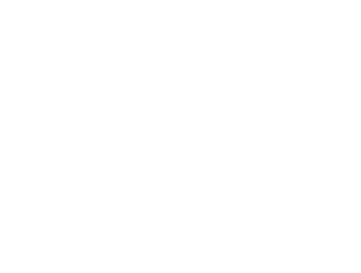 Национальные проекты России